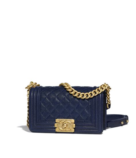 boy de chanel sac|Chanel bags official website usa.